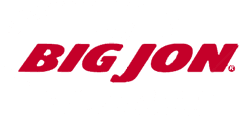 Big John Sports Logo