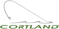 Cortland fishing line
